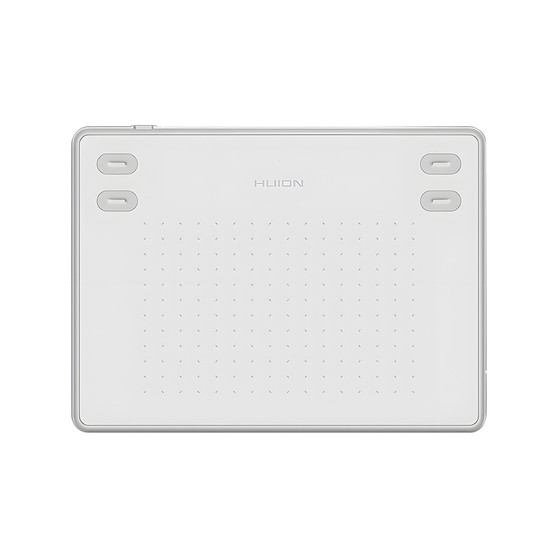 Huion Inspiroy RTE-100