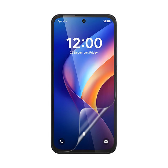 TCL K70 4G Vivid Screen Protector