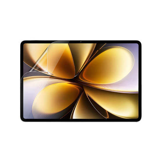 Vivo Pad 6 Pro Matte Screen Protector