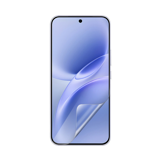 Vivo V70 FE 5G Matte Screen Protector