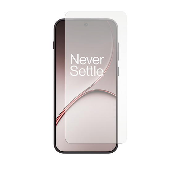 OnePlus 15T Paper Screen Protector