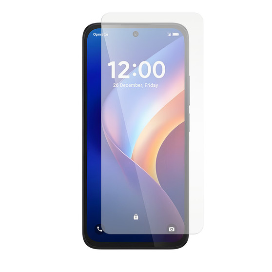 TCL K70 4G Paper Screen Protector