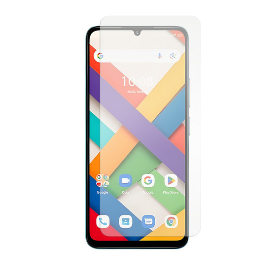 Umidigi A75x Paper Screen Protector