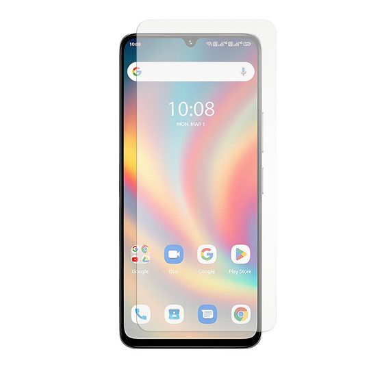 Umidigi G100 Pro Paper Screen Protector
