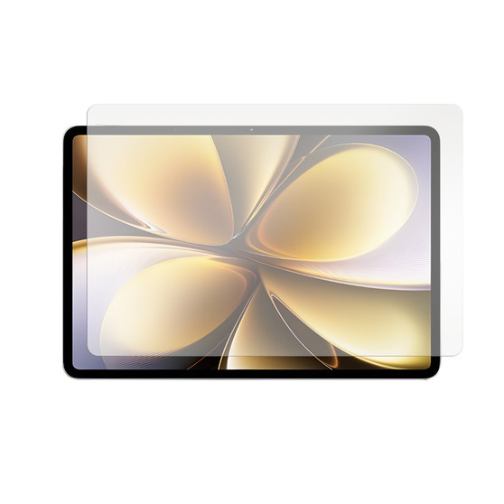 Vivo Pad 6 Pro Paper Screen Protector