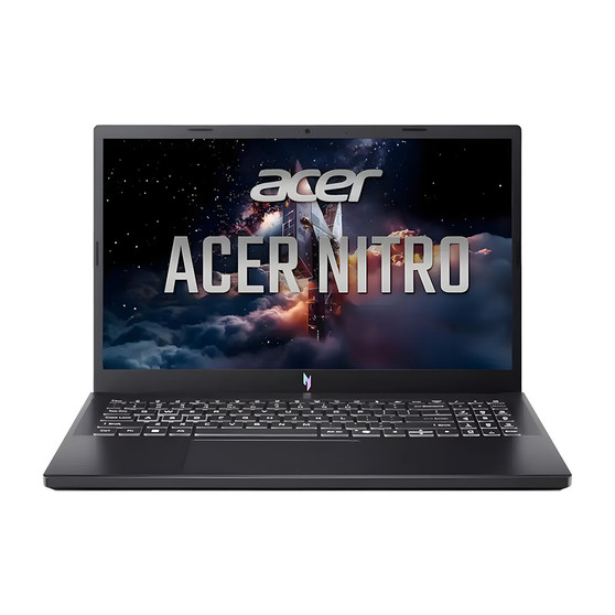 Acer Nitro V 15 (ANV15-A31)