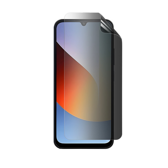 Xiaomi Redmi A7 Pro 4G Privacy Screen Protector