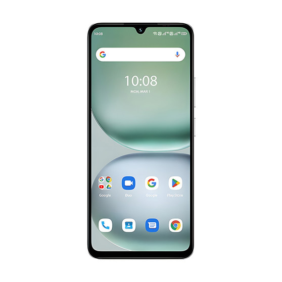 Umidigi G100x