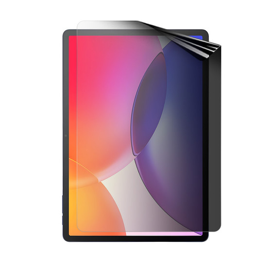 TCL Tab A1 Plus Privacy (Portrait) Screen Protector