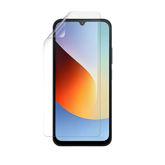 Xiaomi Redmi A7 Pro 4G Silk Screen Protector