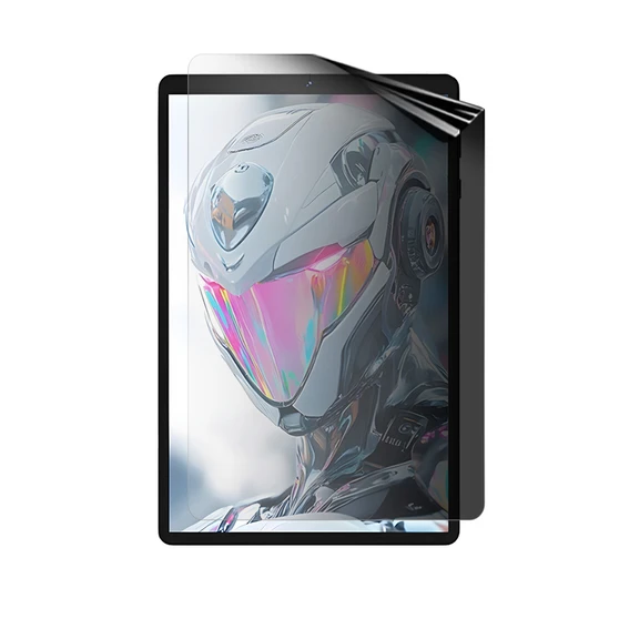 Headwolf Titan 1 Privacy (Portrait) Screen Protector