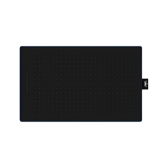 Huion Inspiroy RTP-700