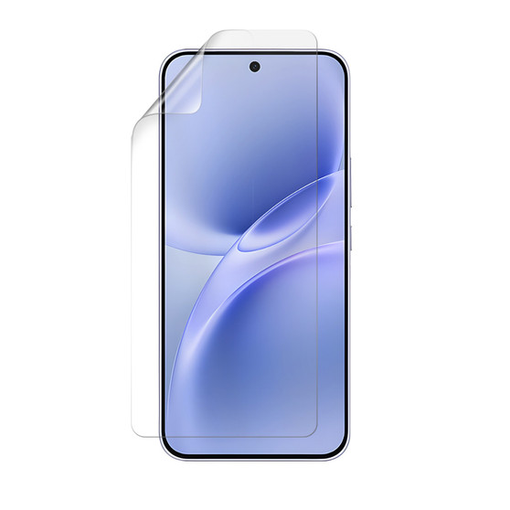 Vivo V70 FE 5G Silk Screen Protector