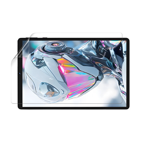 Headwolf Titan 1 Silk Screen Protector