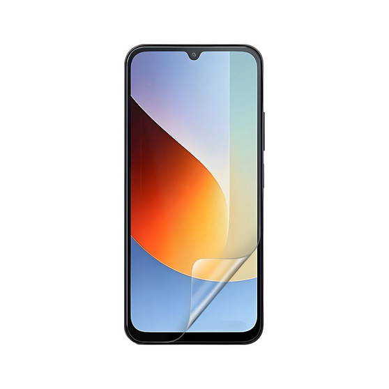 Xiaomi Redmi A7 Pro 4G Impact Screen Protector