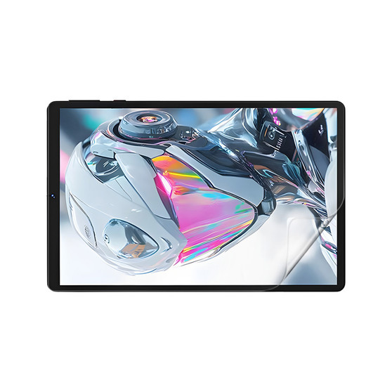 Headwolf Titan 1 Impact Screen Protector