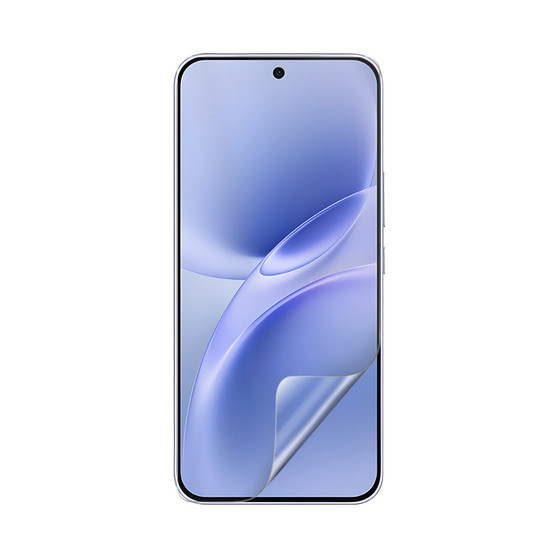 Vivo V70 FE 5G Impact Screen Protector