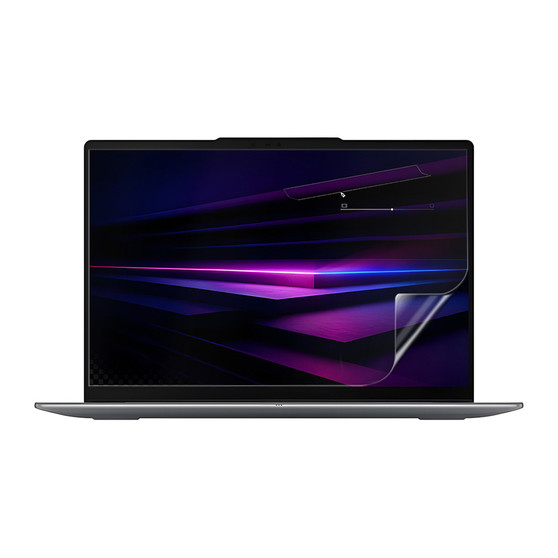Lenovo Yoga Slim 7 14ILL11 (Touch) Impact Screen Protector