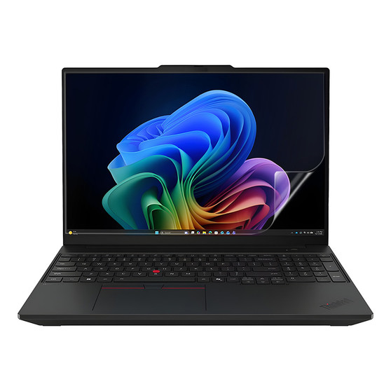 Lenovo ThinkPad T16 Gen 5 (Touch) Impact Screen Protector