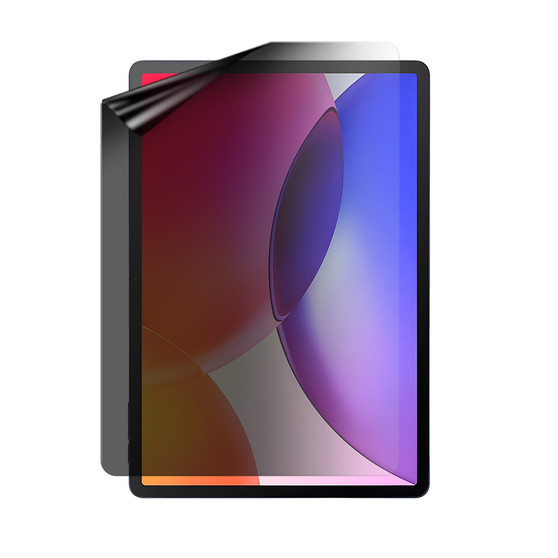 TCL Tab A1 Plus Privacy Lite (Portrait) Screen Protector