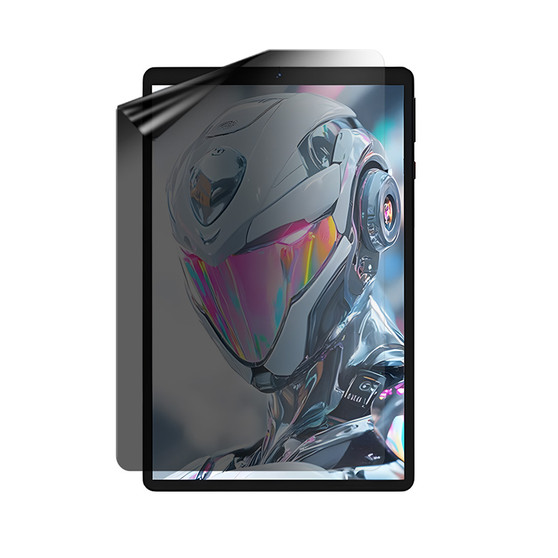 Headwolf Titan 1 Privacy Lite (Portrait) Screen Protector