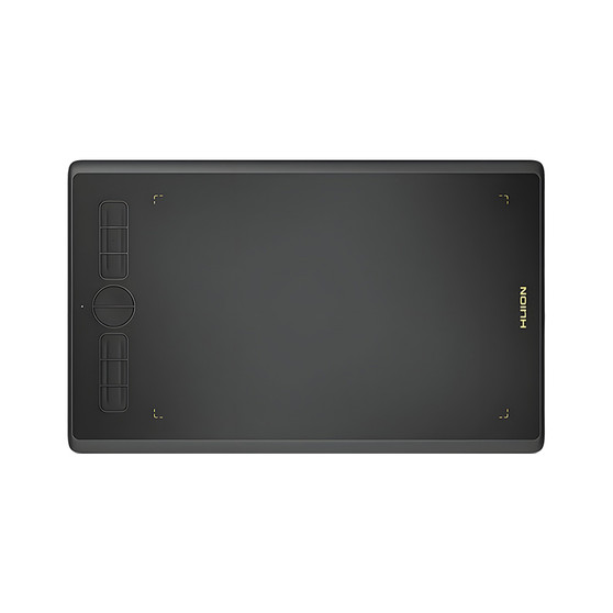 Huion Inspiroy H580X