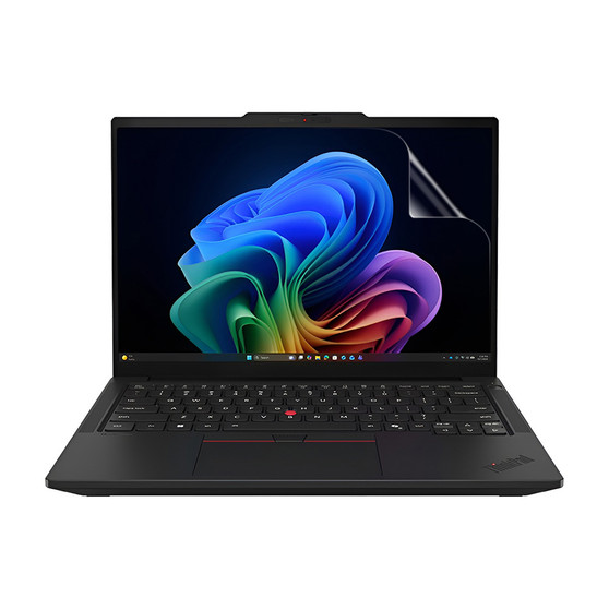 Lenovo ThinkPad T14 Gen 7 (Touch) Vivid Screen Protector