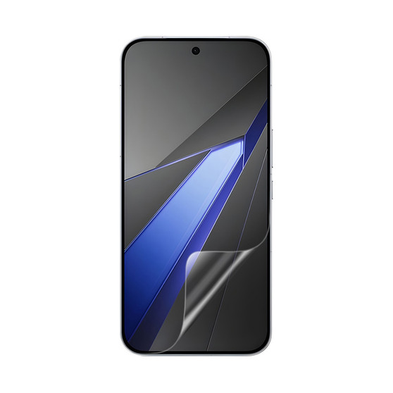 Oppo K15 Pro Plus 5G Vivid Screen Protector