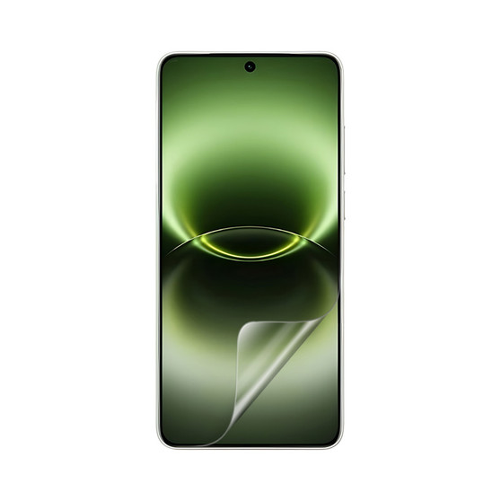Vivo X300 Ultra 5G Vivid Screen Protector