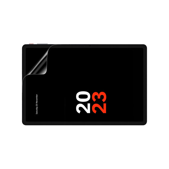 Volla Tablet Vivid Screen Protector