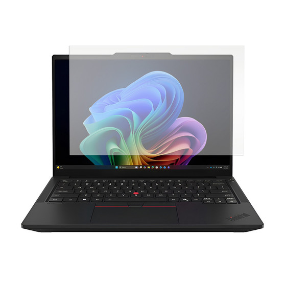 Lenovo ThinkPad T14 Gen 7 (Touch) Paper Screen Protector