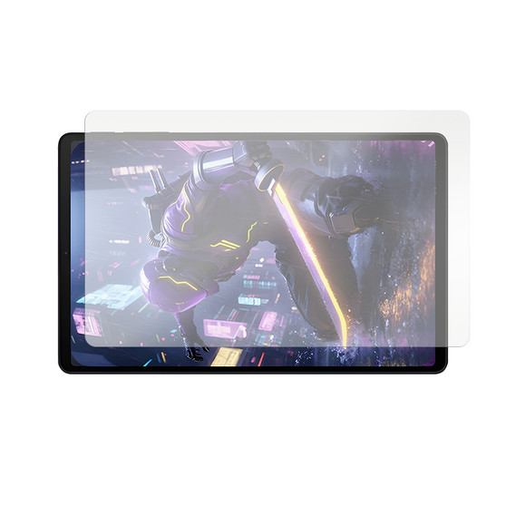 Xiaomi Black Shark Gaming Tablet Paper Screen Protector
