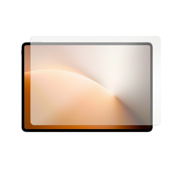 Honor Magic Pad 3 Pro Paper Screen Protector