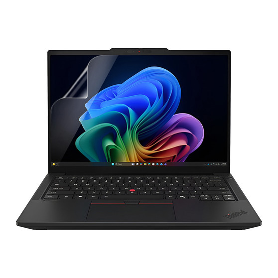Lenovo ThinkPad T14 Gen 7 (Non-Touch) Matte Screen Protector