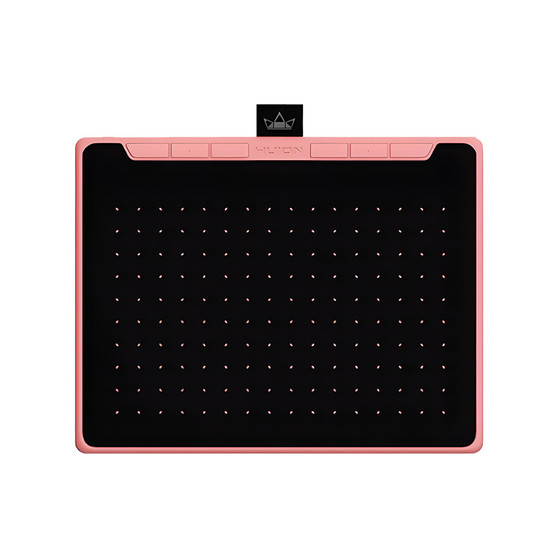 Huion Inspiroy RTS-300