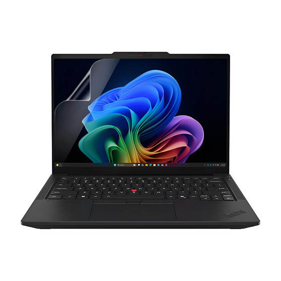 Lenovo ThinkPad T14 Gen 7 (Touch) Matte Screen Protector