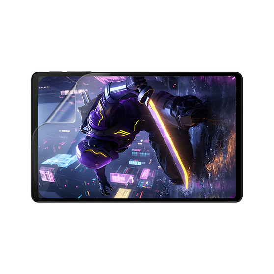 Xiaomi Black Shark Gaming Tablet Matte Screen Protector