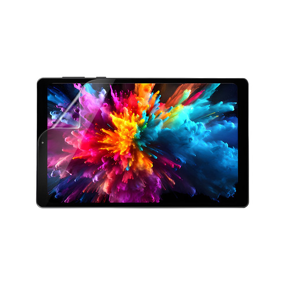 Headwolf FPad 6 Matte Screen Protector