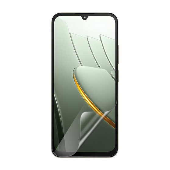 Xiaomi Poco C81 Pro Matte Screen Protector