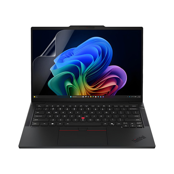 Lenovo ThinkPad T14s Gen 7 (Touch) Matte Screen Protector