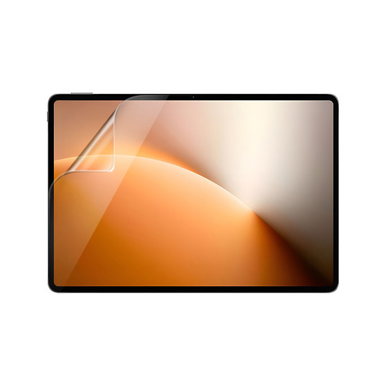 Honor Magic Pad 3 Pro Matte Screen Protector