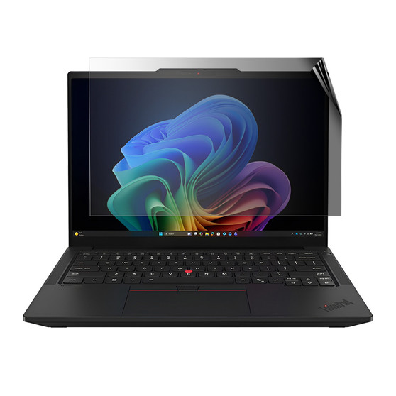 Lenovo ThinkPad T14 Gen 7 (Non-Touch) Privacy Screen Protector