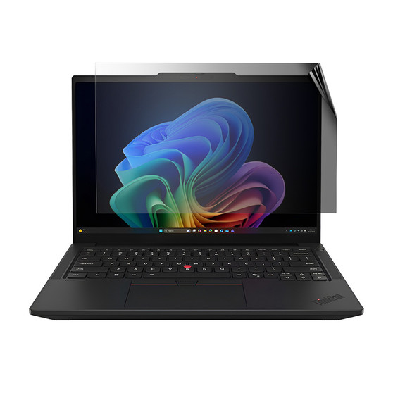 Lenovo ThinkPad T14 Gen 7 (Touch) Privacy Screen Protector