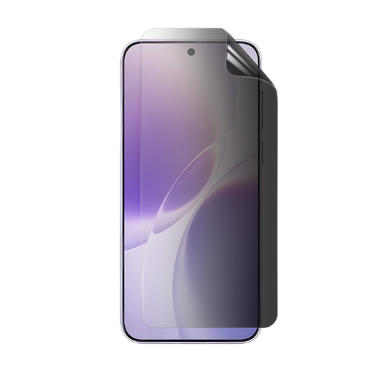 Vivo X300s 5G Privacy Screen Protector