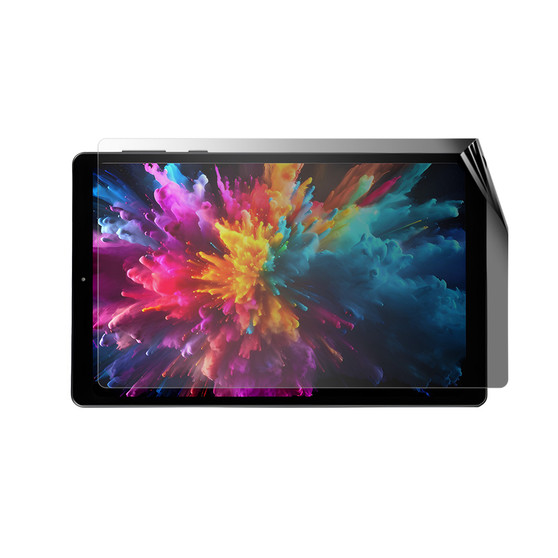 Headwolf FPad 6 Privacy Screen Protector