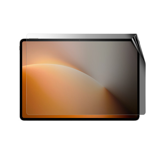 Honor Magic Pad 3 Pro Privacy Screen Protector