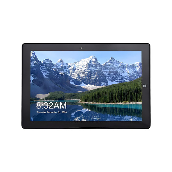 AWOW AiBook 10 (2-in-1)