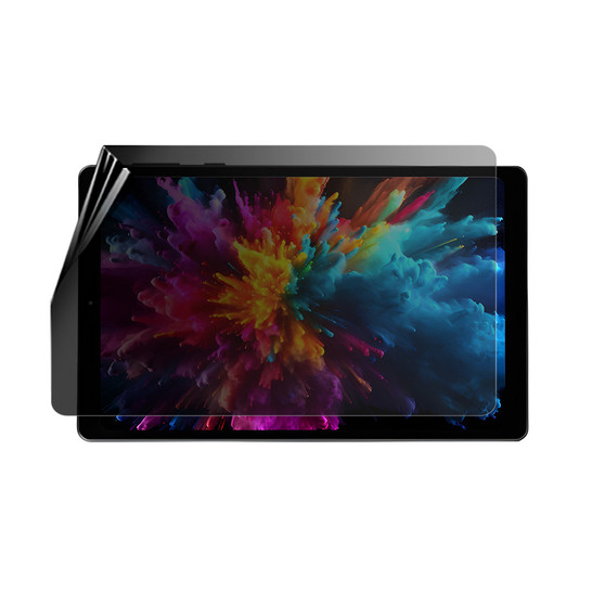 Headwolf FPad 6 Privacy Quad Screen Protector