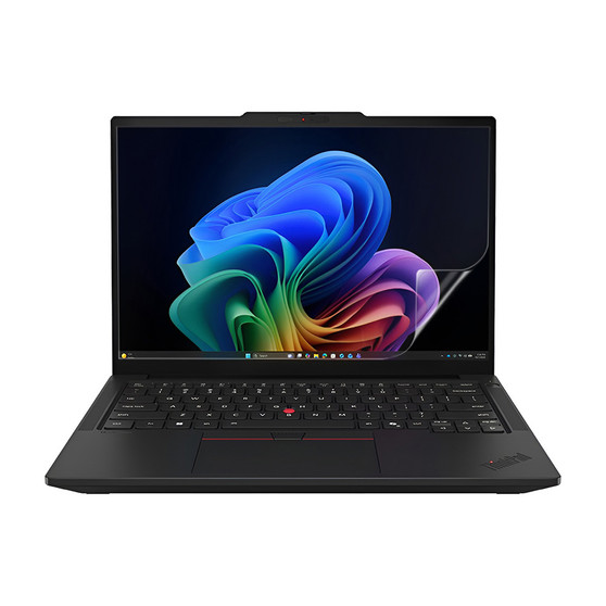 Lenovo ThinkPad T14 Gen 7 (Touch) Impact Screen Protector