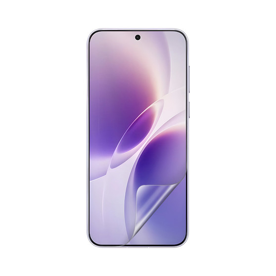 Vivo X300s 5G Impact Screen Protector
